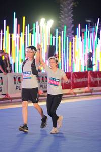 BIB: 
                            <button type="button" onclick="openModal(24067050)" class="btn btn-primary btn-sm float-right btn-popup" data-toggle="modal" data-target=".modal-high-quality">
                        <i class="fas fa-shopping-cart"></i> Add to Cart
                    </button>
                                            <button type="button" onclick="isThisMe(24067050, true)" class="btn btn-success btn-sm float-right btn-popup btn-isme hidden" data-toggle="tooltip" data-placement="bottom" title="นี่คือรูปของคุณใช่ไหม คลิกที่นี่เพื่อเอาเข้าอัลบั้ม">
                        <i class="fas fa-plus"></i> Add to album
                    </button>
                    <button type="button" onclick="isThisMe(24067050, false)" class="btn btn-warning btn-sm float-right btn-popup btn-isnotme hidden">
                        <i class="fas fa-ban"></i> Remove from album
                    </button>